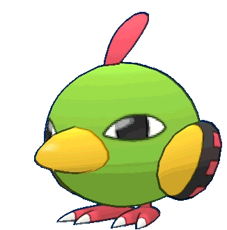 Natu